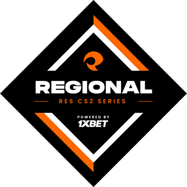 RES Regional Series