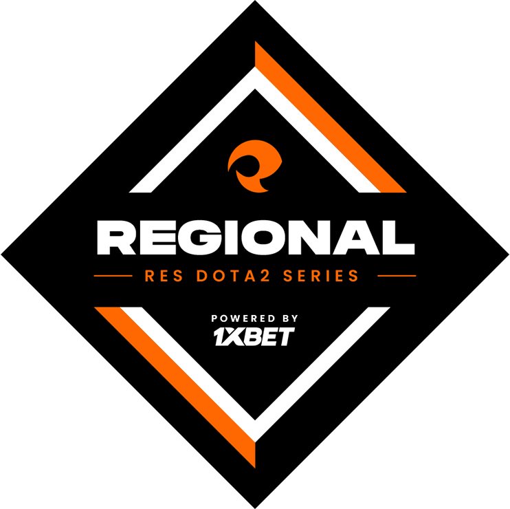 RES Regional Series