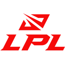 LPL