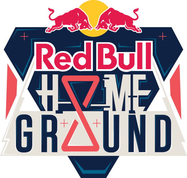 Red Bull Home Ground