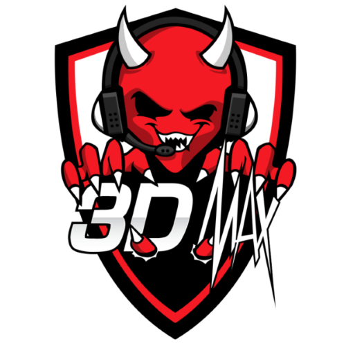 3DMAX