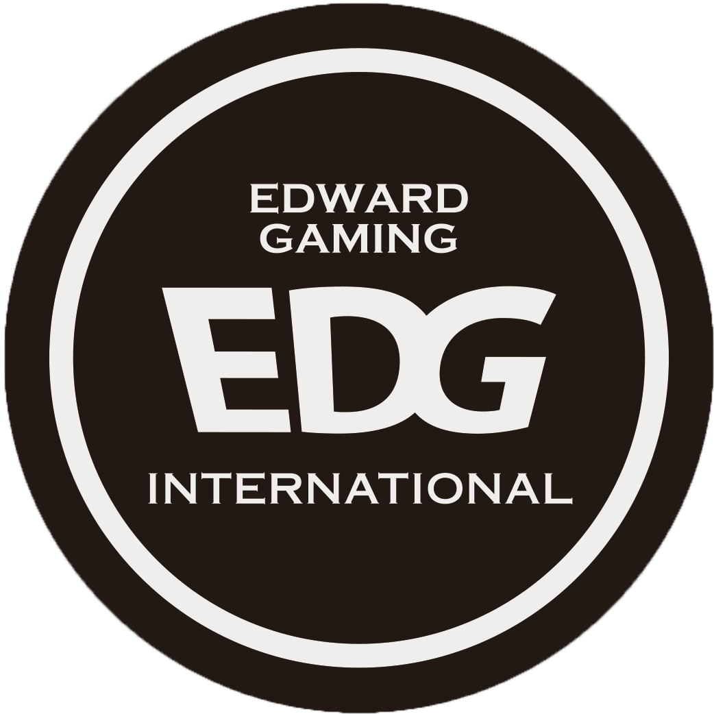 EDG