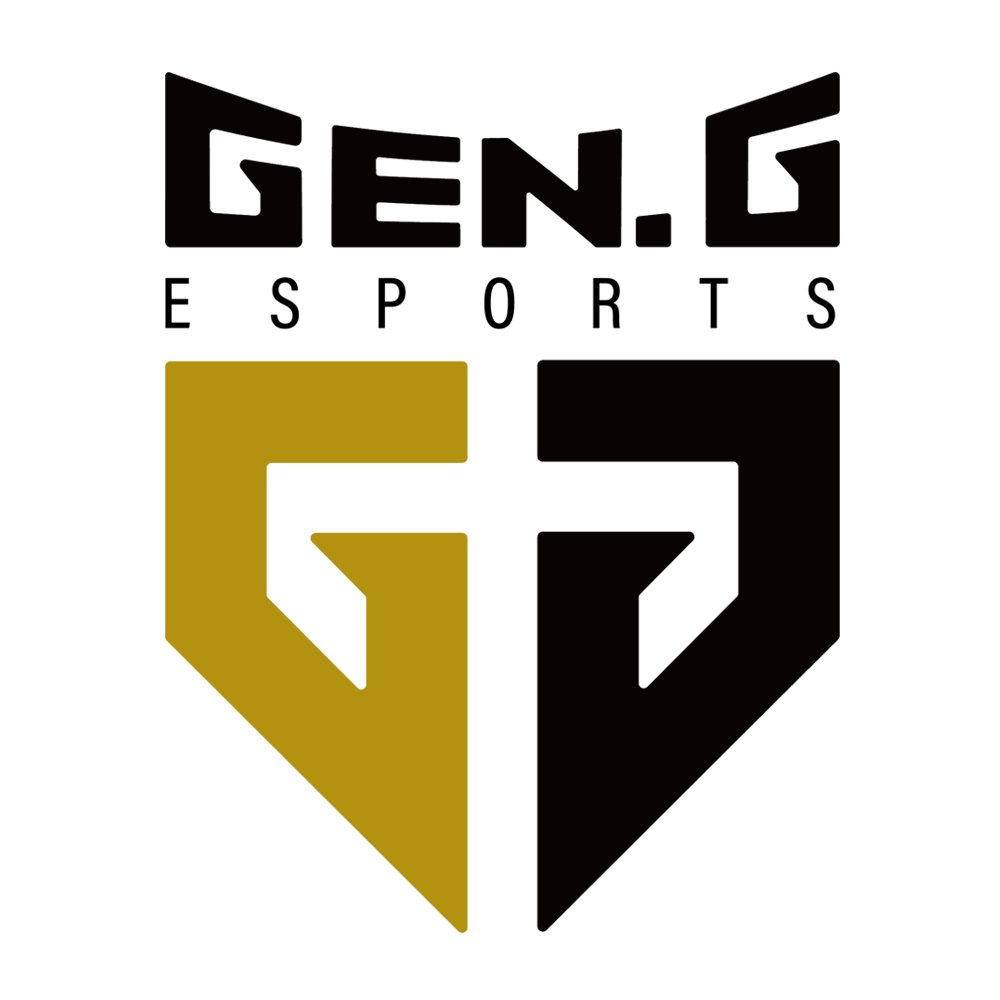 Gen.G