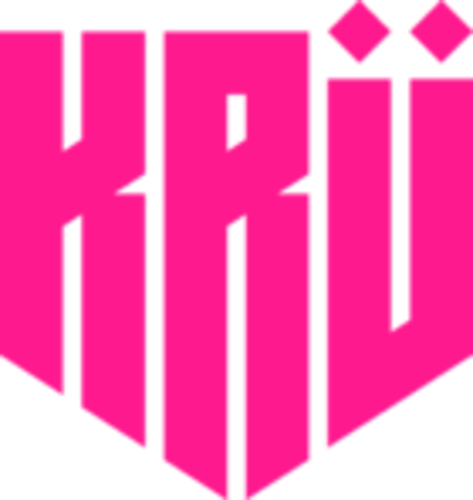 KRÜ Esports