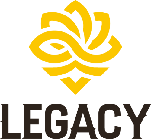 Legacy