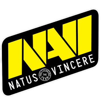 Natus Vincere