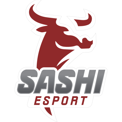 Sashi Esport