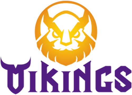 Vikings Esports