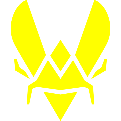 Team Vitality